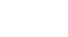 Coocretal